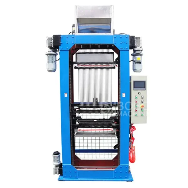 Cartridge Heater, 380 V, Electric - view 3