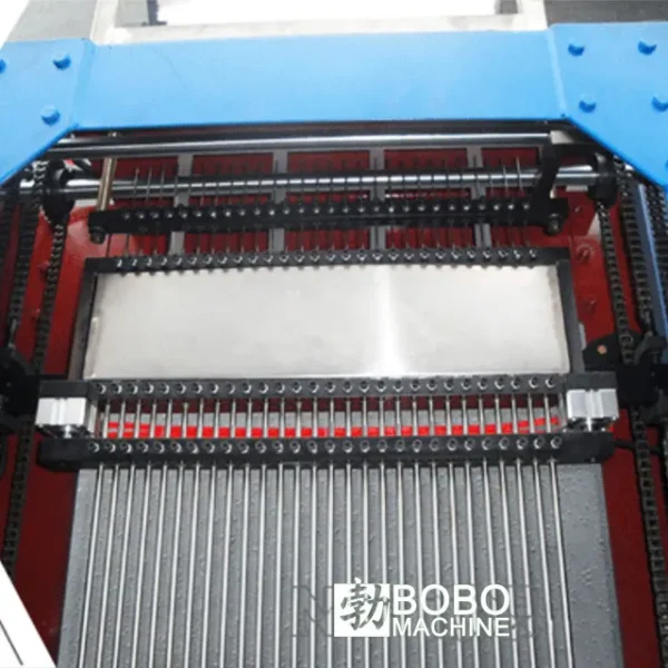 Cartridge Heater, 380 V, Electric - view 4