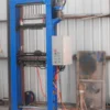 Cartridge Heater, 380 V, Electric - view 6
