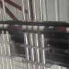video-thumb-0