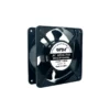 Case Cooling Fan, AC12038, 120mm, 220V, 50Hz - view 2