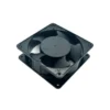 Case Cooling Fan, AC12038, 120mm, 220V, 50Hz - view 4