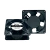 Case Cooling Fan, AC12038, 120mm, 220V, 50Hz - view 5
