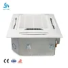 Cassette Fan, 220-240V, Cassette fan coil