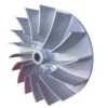 Cast Aluminum Impel Pump, ISO 9001 - view 6