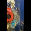 video-thumb-0