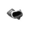Cast Iron Water Pump, Stainless, Steel, Centrifugal - view 5