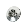 Cast Iron Water Pump, Stainless, Steel, Centrifugal - view 6