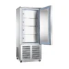 Catering Kitchen Upright Refrigerator, AC380V 3N~50HZ