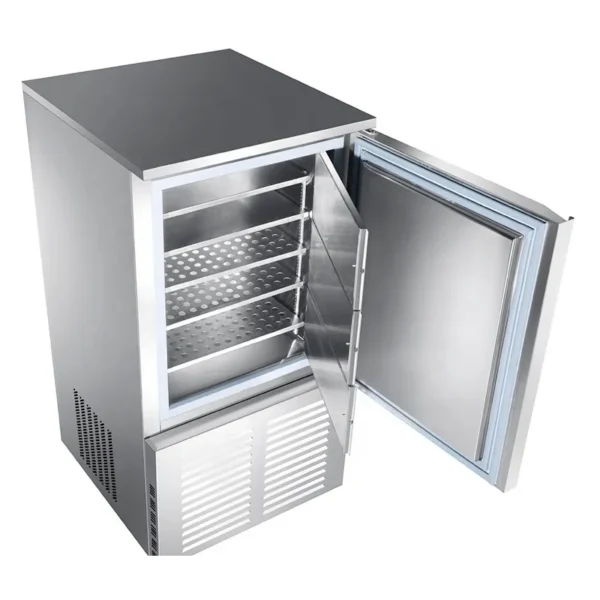 Catering Kitchen Upright Refrigerator, AC380V 3N~50HZ - view 2