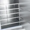 Catering Kitchen Upright Refrigerator, AC380V 3N~50HZ - view 3