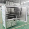 Catering Kitchen Upright Refrigerator, AC380V 3N~50HZ - view 4
