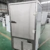 Catering Kitchen Upright Refrigerator, AC380V 3N~50HZ - view 5