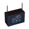 Cbb60 Cbb61 Cbb65 Fan, 0uf, 205k, 250V, 400v