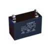 Cbb60 Cbb61 Cbb65 Fan, 0uf, 205k, 250V, 400v - view 3