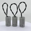 Cbb60 Industrial Fan, 2UF, 3UF, 4UF, 8UF - view 2