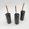Cbb60 Industrial Fan, 2UF, 3UF, 4UF, 8UF - view 6