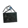 Cbb61 Air Conditioning Fan, 150v~600v - view 2