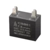 Cbb61 Air Conditioning Fan, 150v~600v - view 3