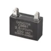 Cbb61 Air Conditioning Fan, 150v~600v - view 4