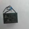 Cbb61 Air Conditioning Fan, 150v~600v - view 5