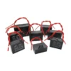 Cbb61 Startup Capacitor Motor, KINGSDUNGD15