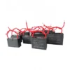 Cbb61 Startup Capacitor Motor, KINGSDUNGD15 - view 2