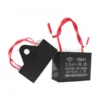 Cbb61 Startup Capacitor Motor, KINGSDUNGD15 - view 3
