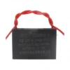 Cbb61 Startup Capacitor Motor, KINGSDUNGD15 - view 4