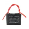 Cbb61 Startup Capacitor Motor, KINGSDUNGD15 - view 5
