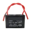 Cbb61 Startup Capacitor Motor, KINGSDUNGD15 - view 6