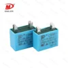 Cbb61capacitors for Fan, CBB61 with teriminal - view 2