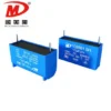 Cbb61capacitors for Fan, CBB61 with teriminal - view 4