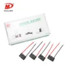 Cbb61capacitors for Fan, CBB61 with teriminal - view 5