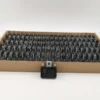 Cbb61capacitors for Fan, CBB61 with teriminal - view 6