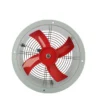 Cbf-400 Explosion-proof Axial Fan, AC 220V~240V, Electric - view 4
