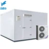 Cbm Freezer, 220, R22