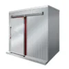Cbm Freezer, 220, R22 - view 2