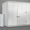 Cbm Freezer, 220, R22 - view 5