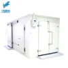 Cbm Freezer, 220, R22 - view 6