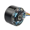 Cdm Motor, Bl5530, 55mm - view 2
