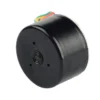 Cdm Motor, Bl5530, 55mm - view 3