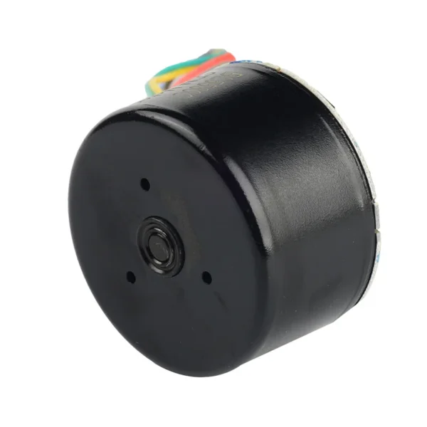 Cdm Motor, Bl5530, 55mm - view 3