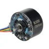 Cdm Motor, Bl5530, 55mm - view 4