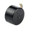 Cdm Motor, Bl5530, 55mm - view 5