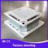 Ceiling Air Conditioner, 340-2380m3 - view 2