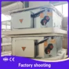 Ceiling Air Conditioner, 340-2380m3 - view 4