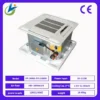 Ceiling Air Conditioner, 340-2380m3 - view 6