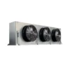 Ceiling Cold Storage Fan, Stainless, Steel