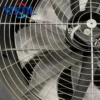 Ceiling Cold Storage Fan, Stainless, Steel - view 5